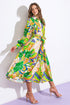 desirable-style-woven-midi-dress Flying Tomato-Sophia's Style-4